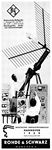 Rohde & Schwarz 1959 2.jpg